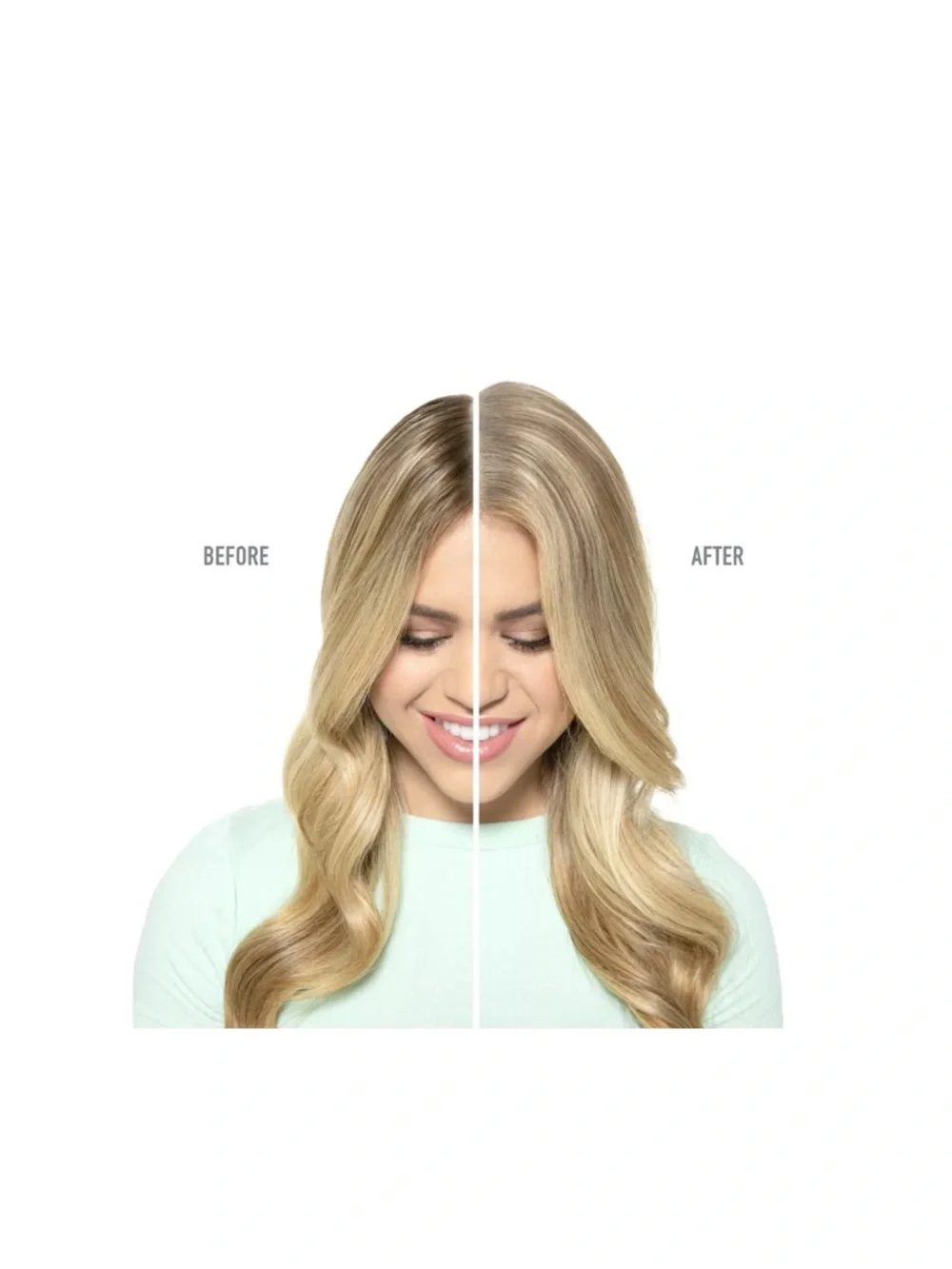 DRYBAR Detox Dry Shampoo Travel 0.35oz NIP